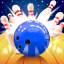 icon android Galaxy Bowling ™ 3D HD