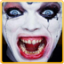 icon android Scare your friends