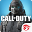 icon android Call of Duty: Mobile (Garena)