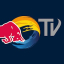 icon android Red Bull TV