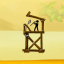 icon android The Catapult — King of Mining