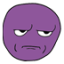 icon android Troll Faces Pro