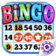 icon android Bingo Heaven FREE