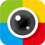 icon android Otaku Camera