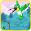 icon android Birds Hunting+