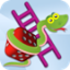 icon android Snakes And Ladders