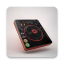 icon android VIRTUAL FLDJ STUDIO