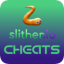 icon android Cheats for Slither.io