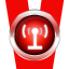 icon android Volnorez Radio