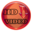 icon android HD Video Downloader