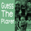 icon android Guess the player