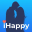 icon android iHappy