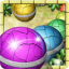 icon android Marble Saga Legend