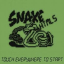 icon android Snake Game