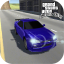 icon android Stunt Racing Simulator 2016