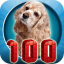 icon android 100 Animals Megamix (Free)