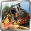 icon android Train Crisis HD