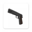 icon android 3DWeapons