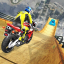 icon android Mega Ramp V5