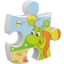 icon android Kids Jigsaw Puzzle