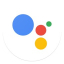 icon android Google Assistant