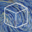 icon android Cube Escape: Arles