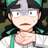 icon android Zombie High School: Dark Kitchen