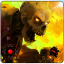 icon android Zombie Dead Target Shooter: The FPS Killer