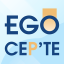 icon android EGO Cepte