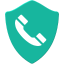 icon android Call Blocker