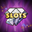 icon android Slots Favorites