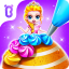 icon android Sweet Bakery