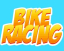 icon android Bike Racing