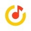 icon android Yandex Music