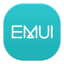 icon android EMUI Launcher