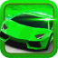 icon android Real Speed Asphalt Racing 3D