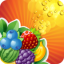 icon android Fruit Splash Free