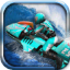 icon android Simulator 3D Crazy Motoboat