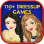 icon android Free Dressups