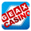 icon android Geax Casino™