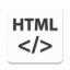 icon android Html Reader