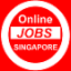 icon android Jobs in Singapore