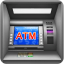 icon android ATM Simulator