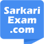 icon android Sarkari Exam App