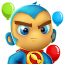 icon android Bloons Supermonkey 2