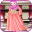 icon android Dress Up hijab