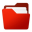 icon android Clean File Manager