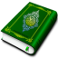 icon android Holy Quran