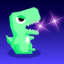 icon android Tap Tap Dino