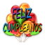 icon android Cumple para compartir